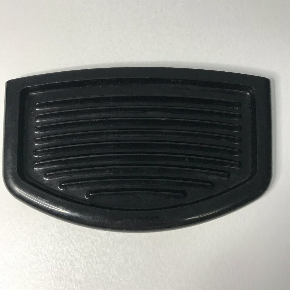 DELONGHI Caffe Firenze Replacement Drip Tray Pan